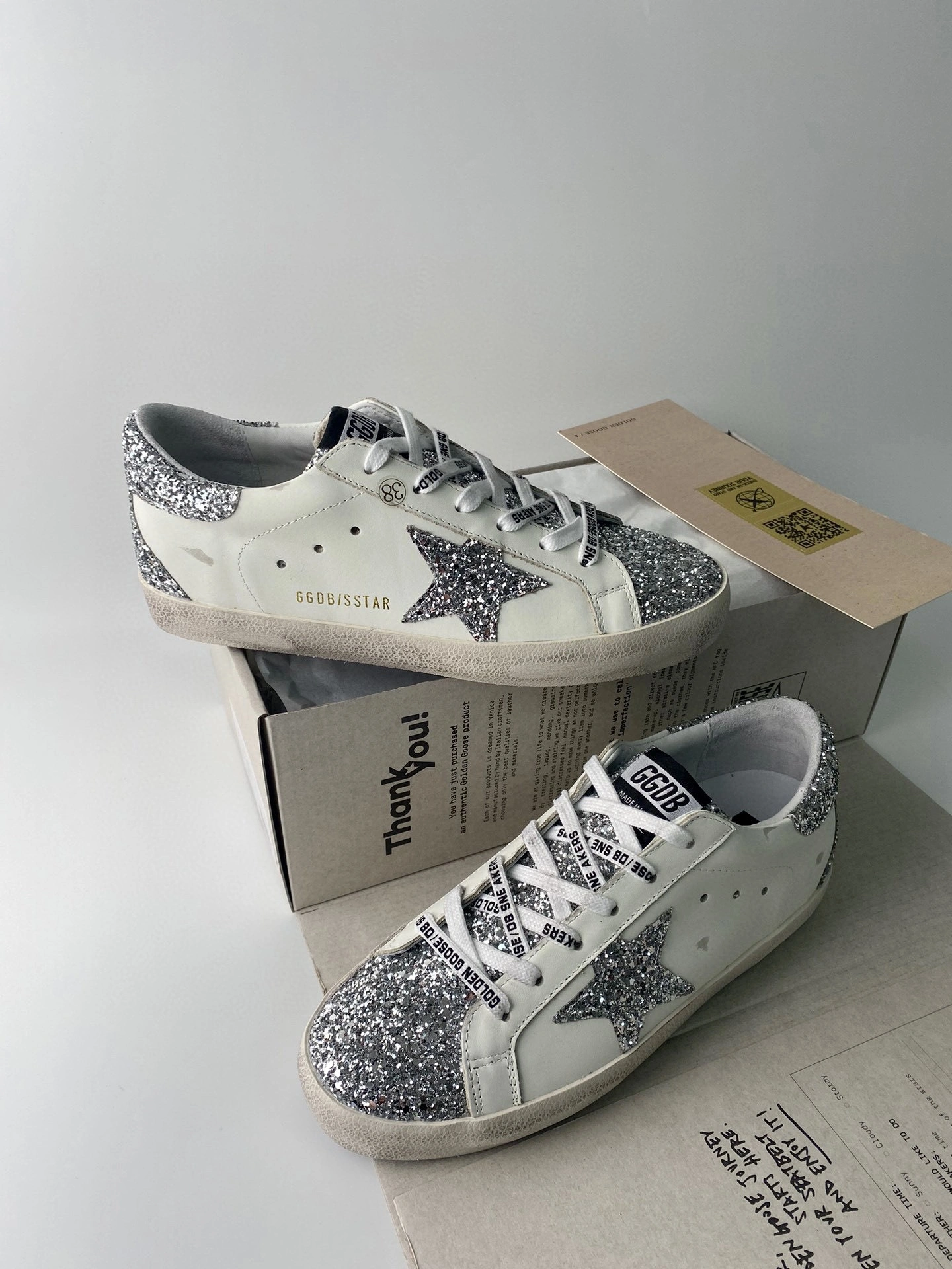 OOBB-- GWF00102.F000144.80185 item:D-X018M2229